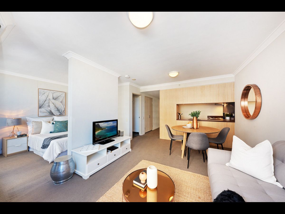 415/3 Herbert Street, St Leonards NSW 2065, Image 2