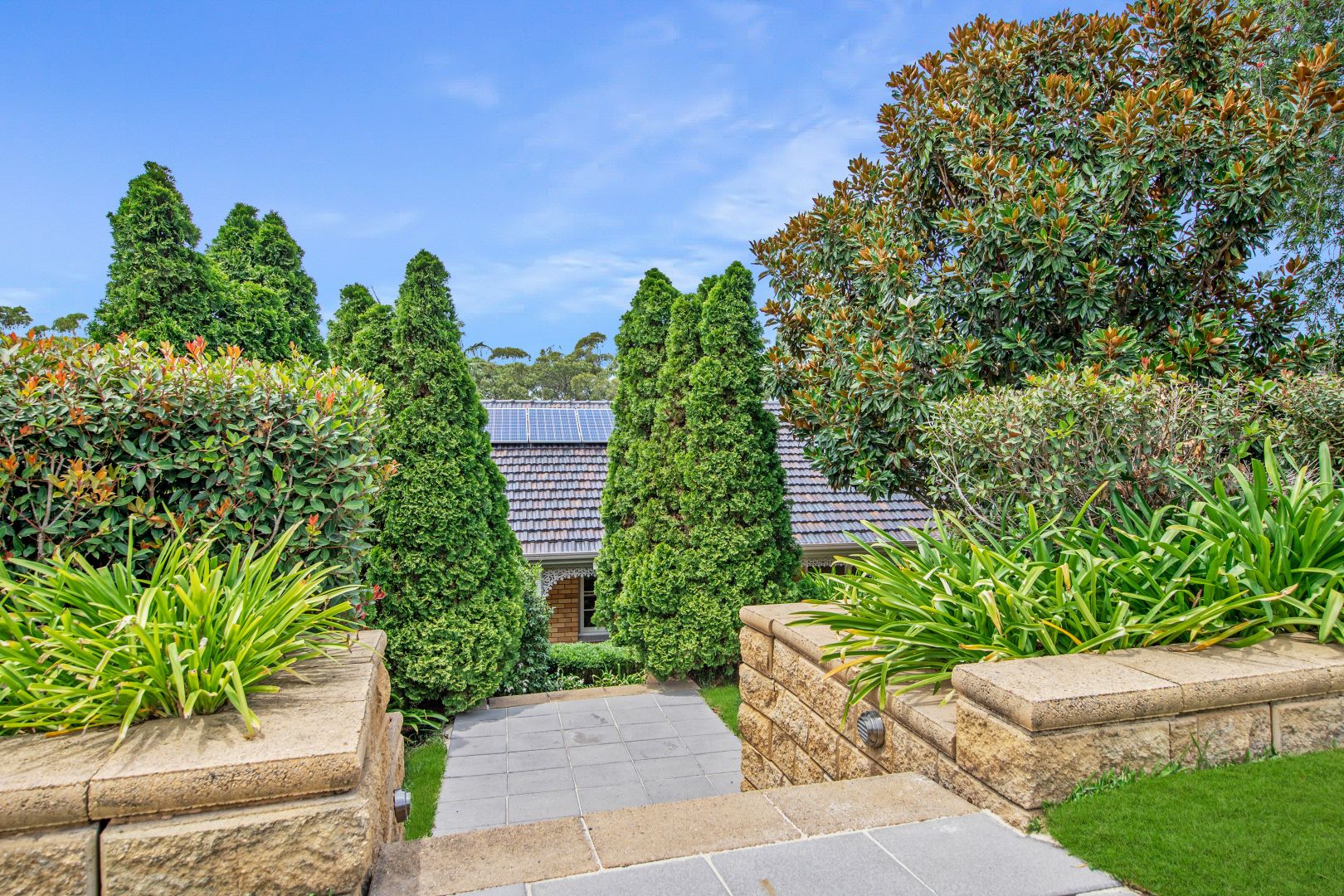 22a Valaud Crescent, Highfields NSW 2289, Image 1