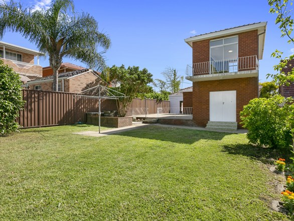 25A Percival Street, Bexley NSW 2207