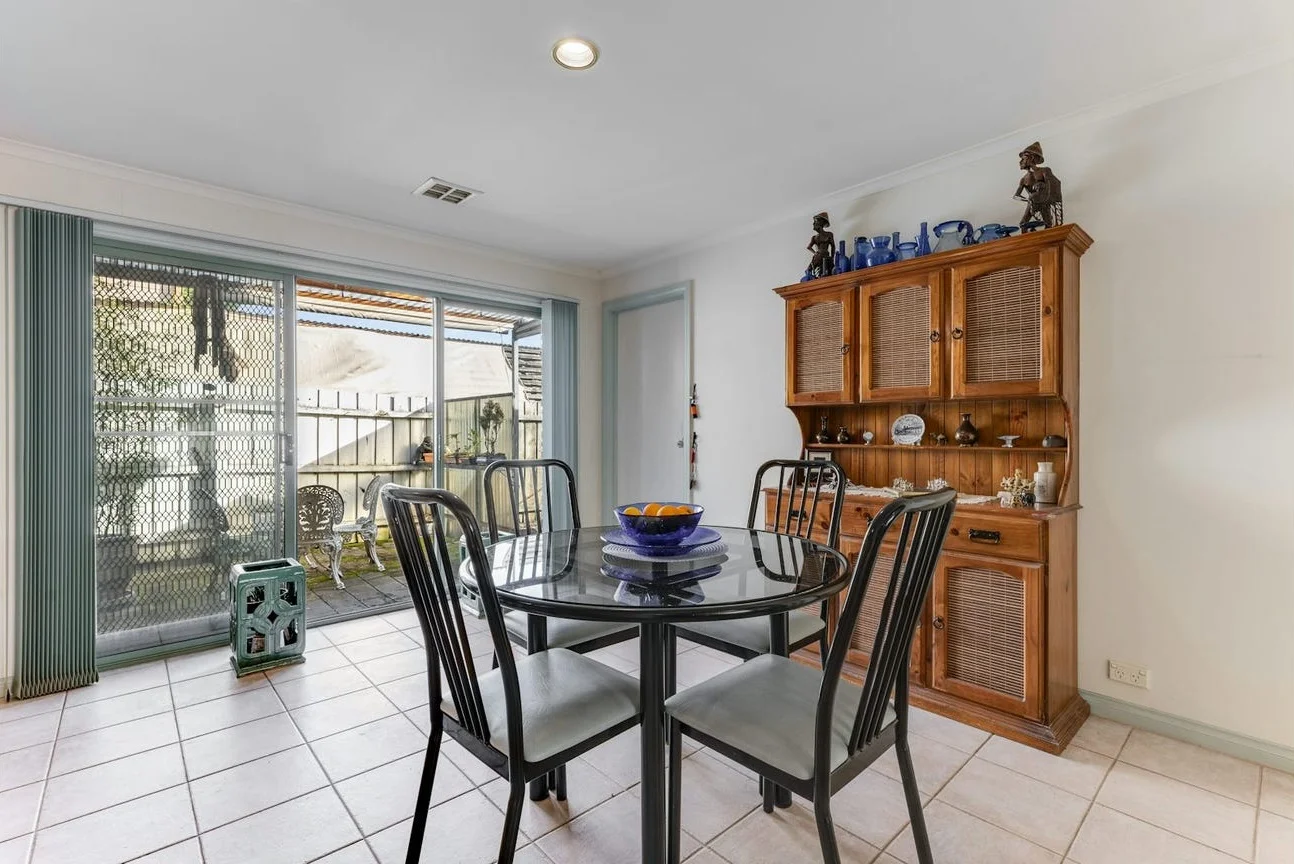 Additional image 4 of 4 Nectar Mews, Knoxfield VIC 3180