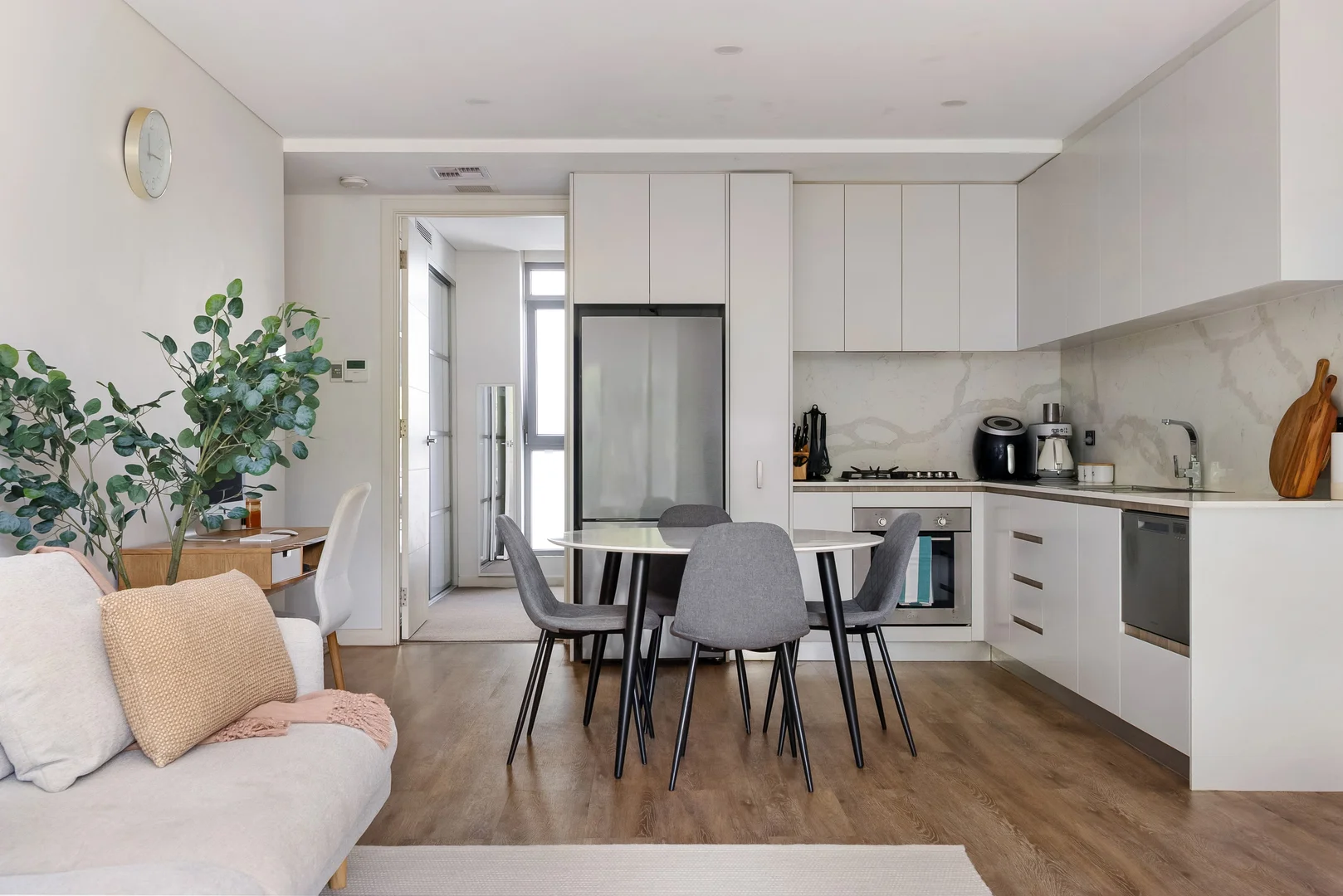 Additional image 4 of 10/111-115 New Canterbury Road, Petersham NSW 2049