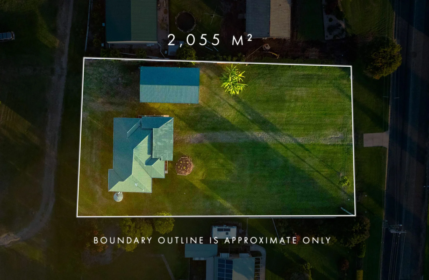 Additional image 19 of 3 Perry Lane, Southside QLD 4570