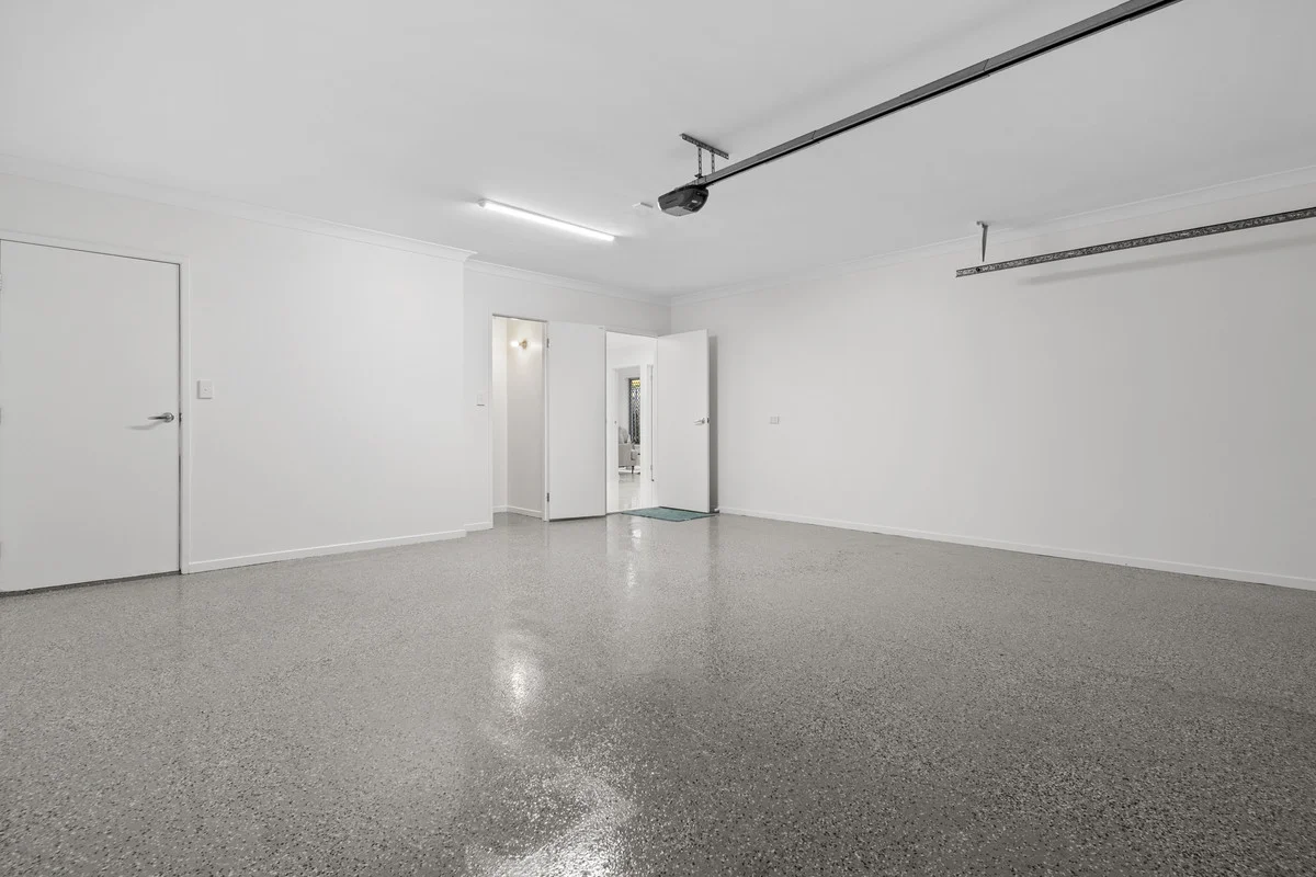 Additional image 34 of 28 Dinnigan Crescent, Durack QLD 4077