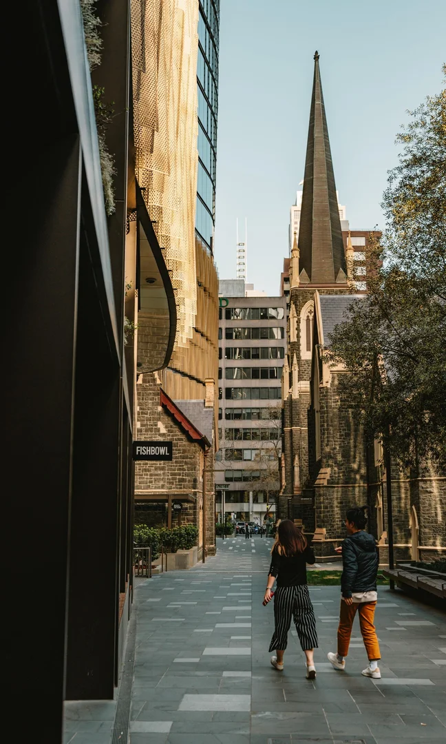 Additional image 36 of 801/19 Exploration lane, Melbourne VIC 3000