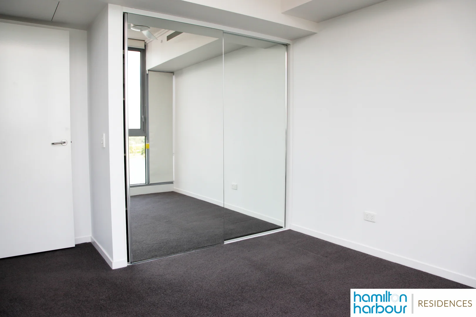 Additional image 6 of V1824/8 Harbour Road, Hamilton QLD 4007