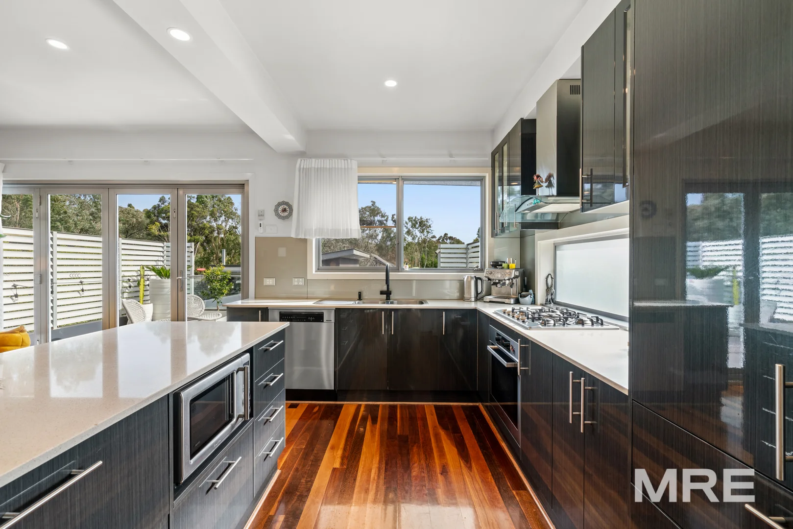 Additional image 6 of 1/25 Frater Street, Kew East VIC 3102