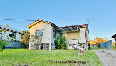 Picture of 39 Blackett Avenue, YOUNG NSW 2594