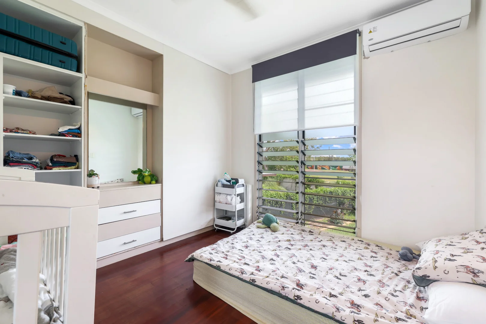 Additional image 4 of 15 Abbott Crescent, Malak NT 0812