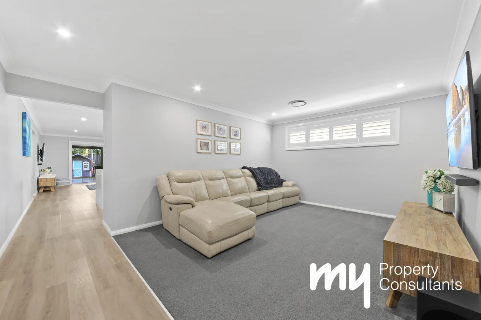 Additional image 4 of 31 Amberley Street, Gledswood Hills NSW 2557