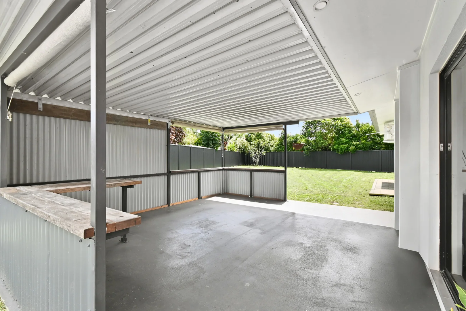 Additional image 11 of 9 CONLAN CLOSE, Manoora QLD 4870