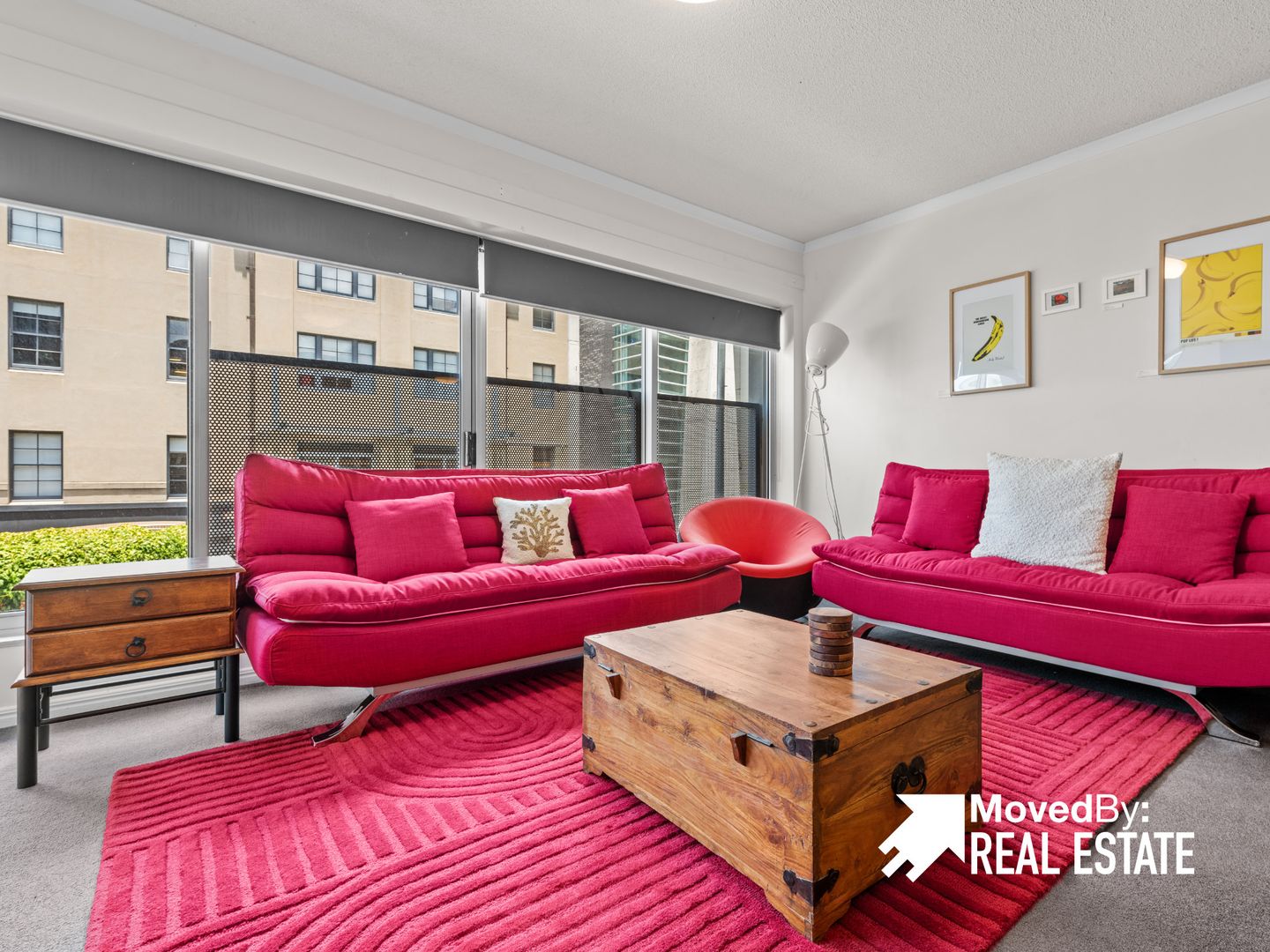 9/2 BERWICK STREET, Fortitude Valley QLD 4006, Image 1