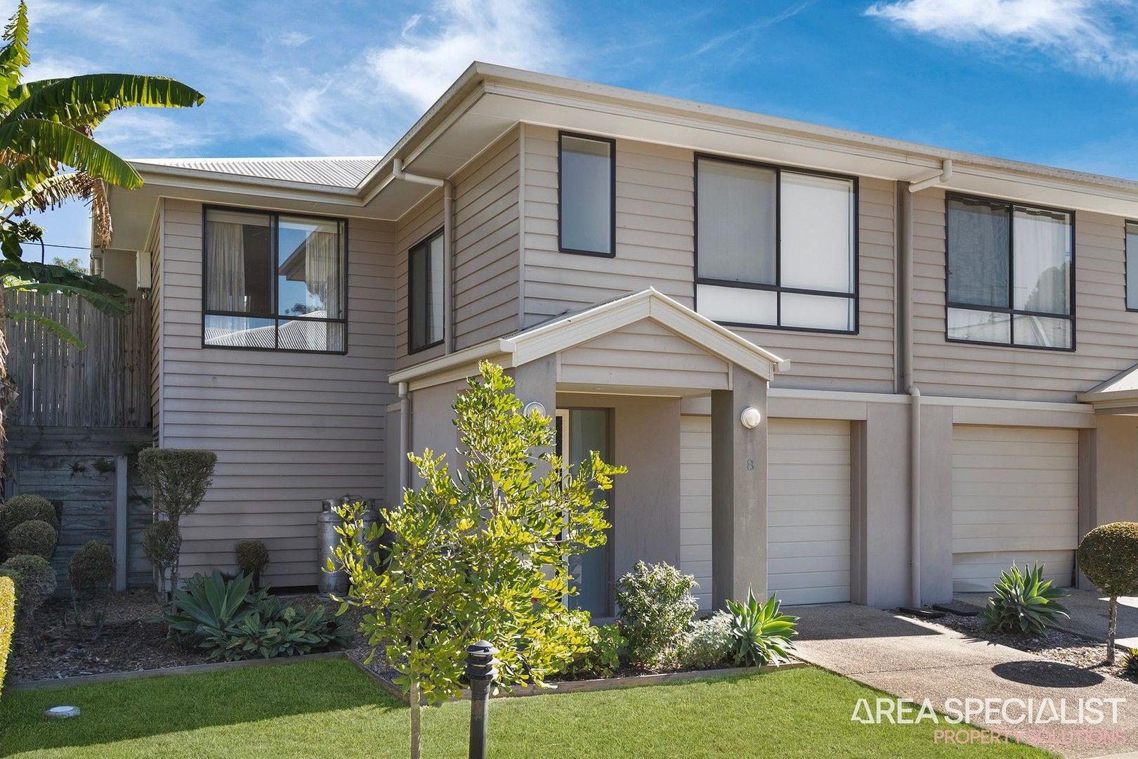 8/2630 Hart Street, Beaudesert QLD 4285 Domain