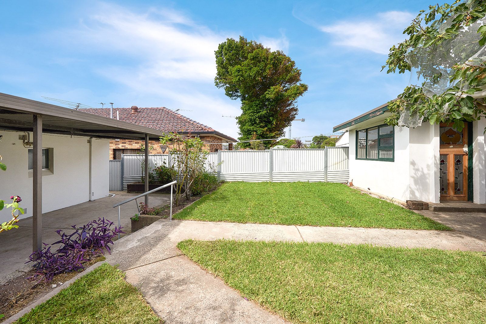 8 Emu Street, Canterbury NSW 2193, Image 1