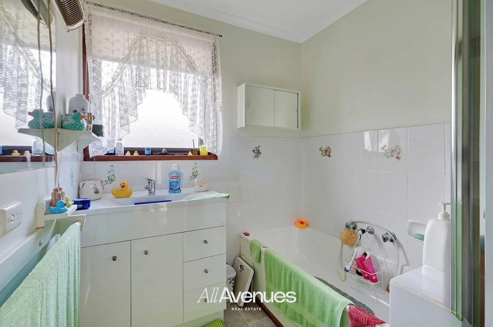 Additional image 9 of 10 Murray Court, Cranbourne VIC 3977