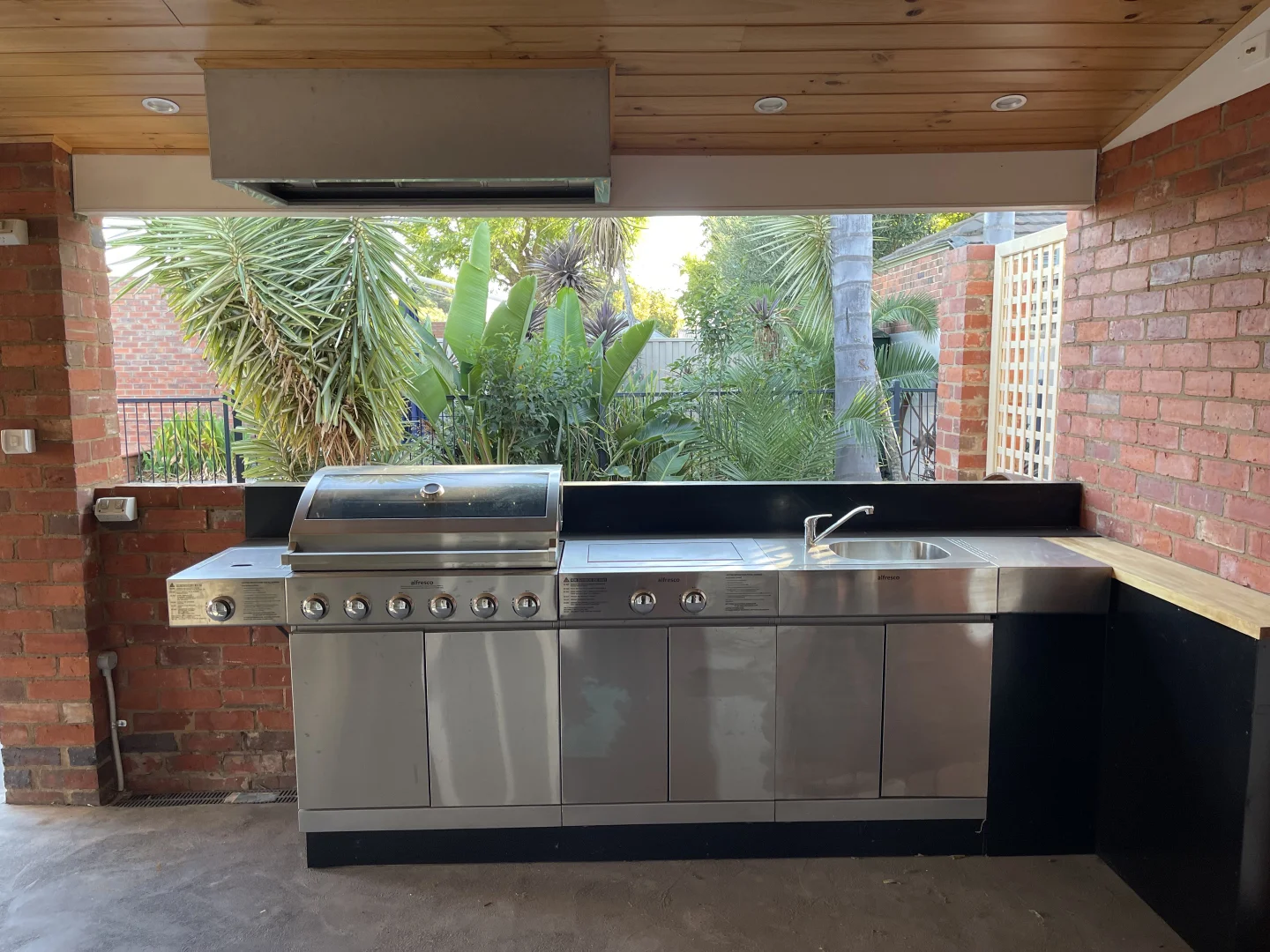 Additional image 11 of 45 Maude Street, Shepparton VIC 3630