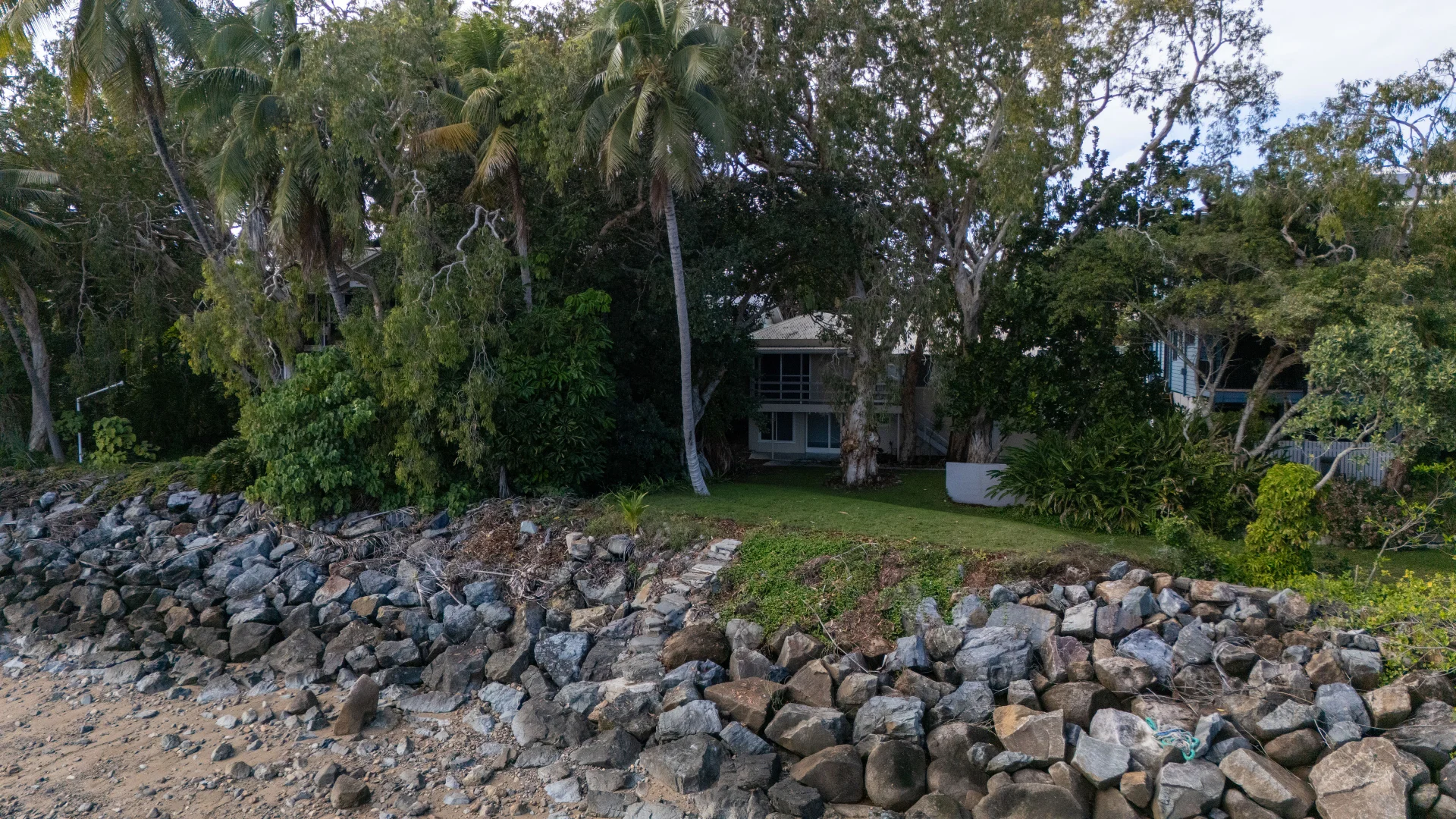 Image 12
