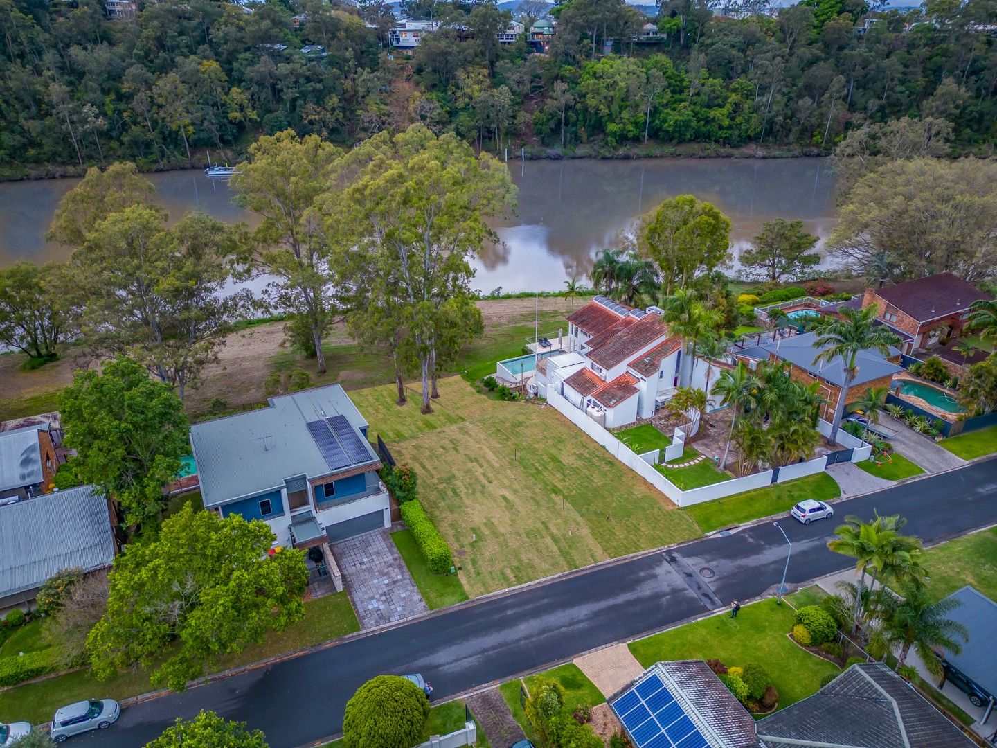 23 Mandalay Street, Fig Tree Pocket QLD 4069 Domain