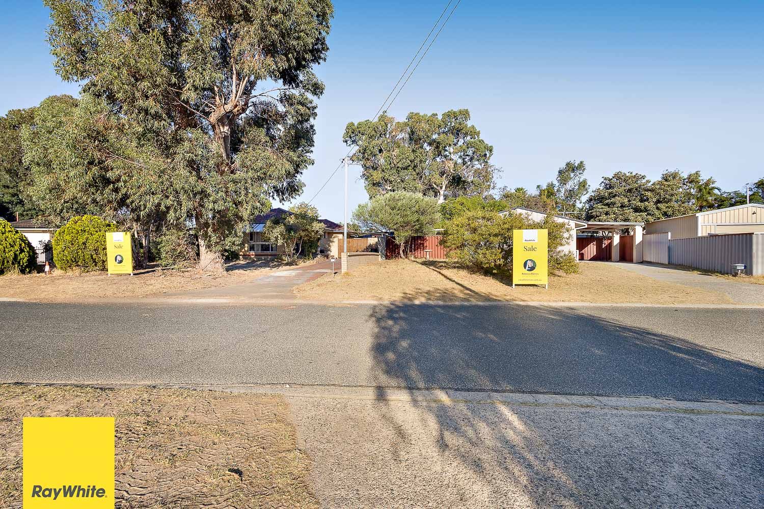 16 Winterton Way, Girrawheen WA 6064, Image 1