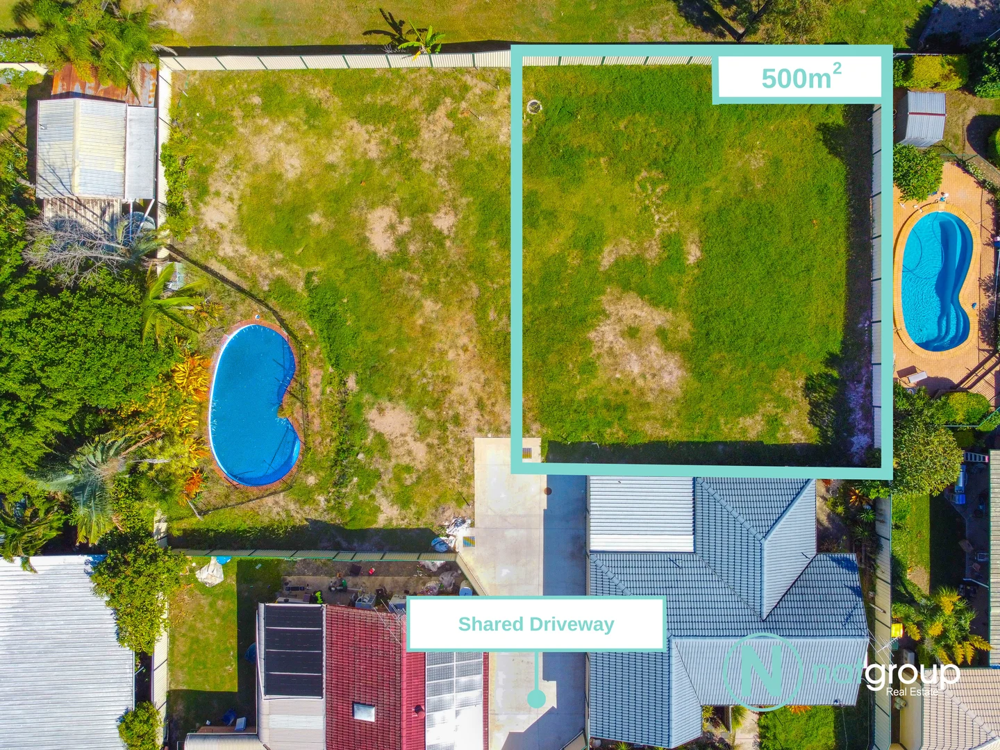 Additional image 3 of 17 Matson Avenue, Regents Park QLD 4118