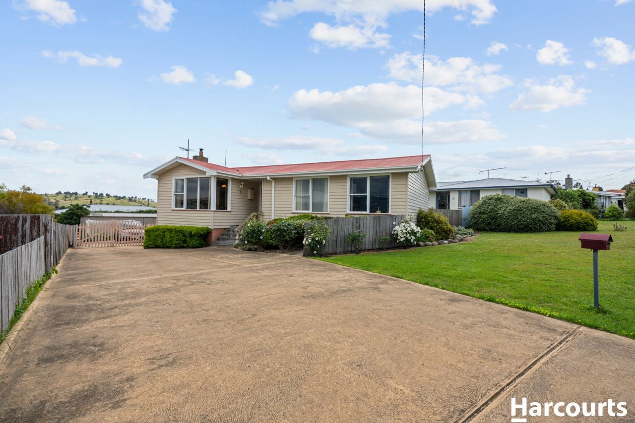 9 Selwyn Street, Triabunna TAS 7190, Image 0