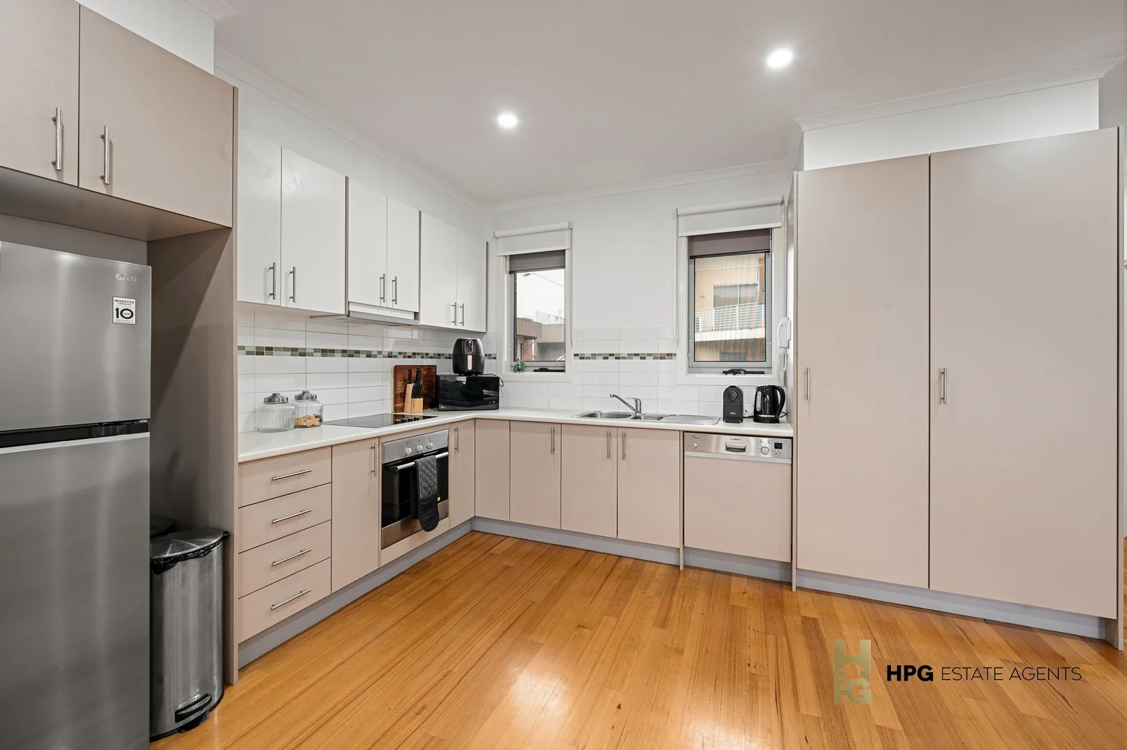 Additional image 10 of 7/93 McNamara Avenue, Airport West VIC 3042