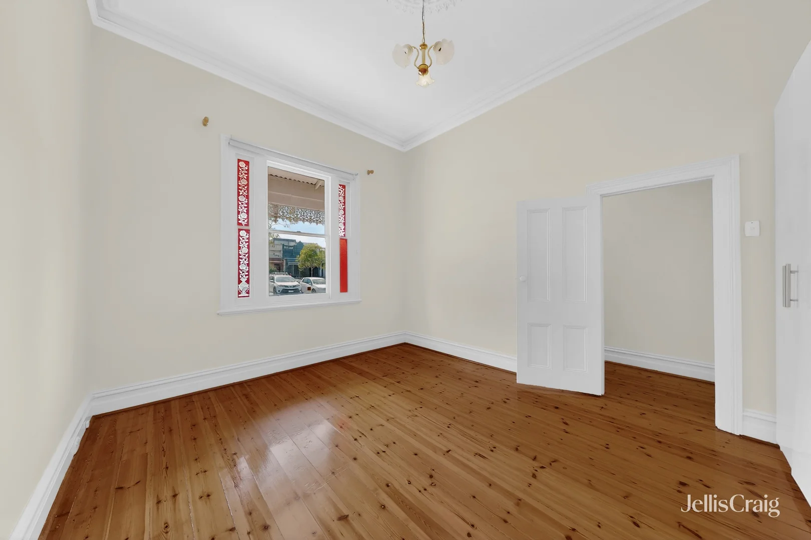 Additional image 9 of 64 Newry Street, Fitzroy North VIC 3068