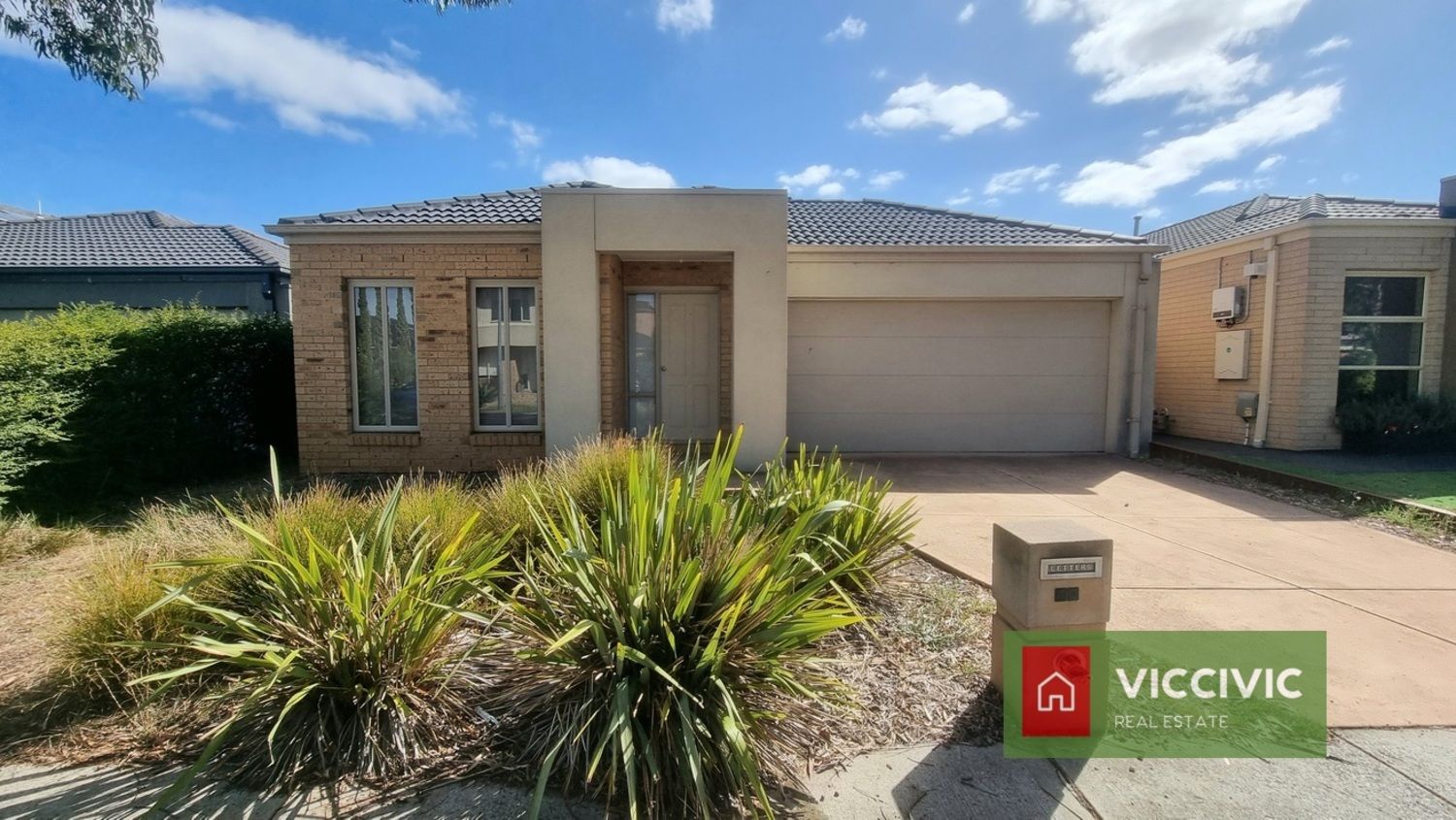 49 Stoneyfell Road, Point Cook VIC 3030, Image 0