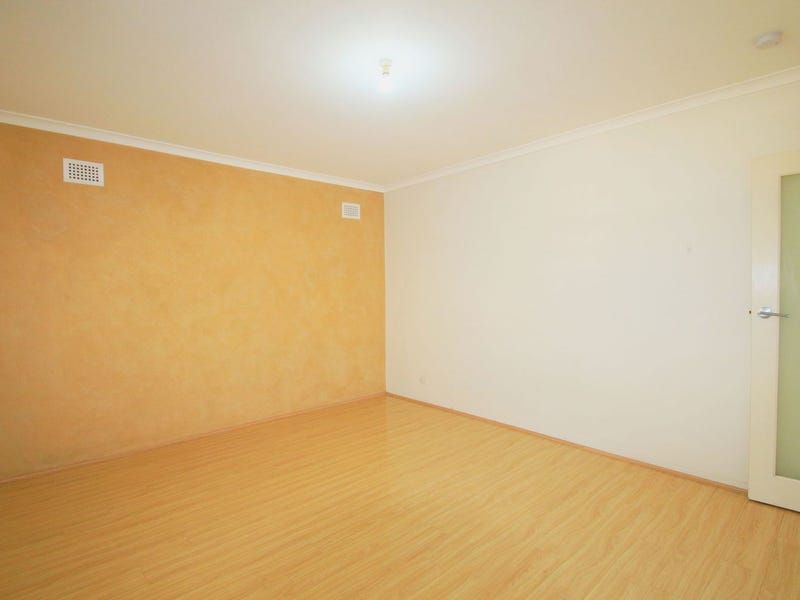 2 bedrooms Apartment / Unit / Flat in 8/468 Illawarra Road MARRICKVILLE NSW, 2204