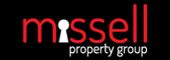 Logo for Missell Property Group
