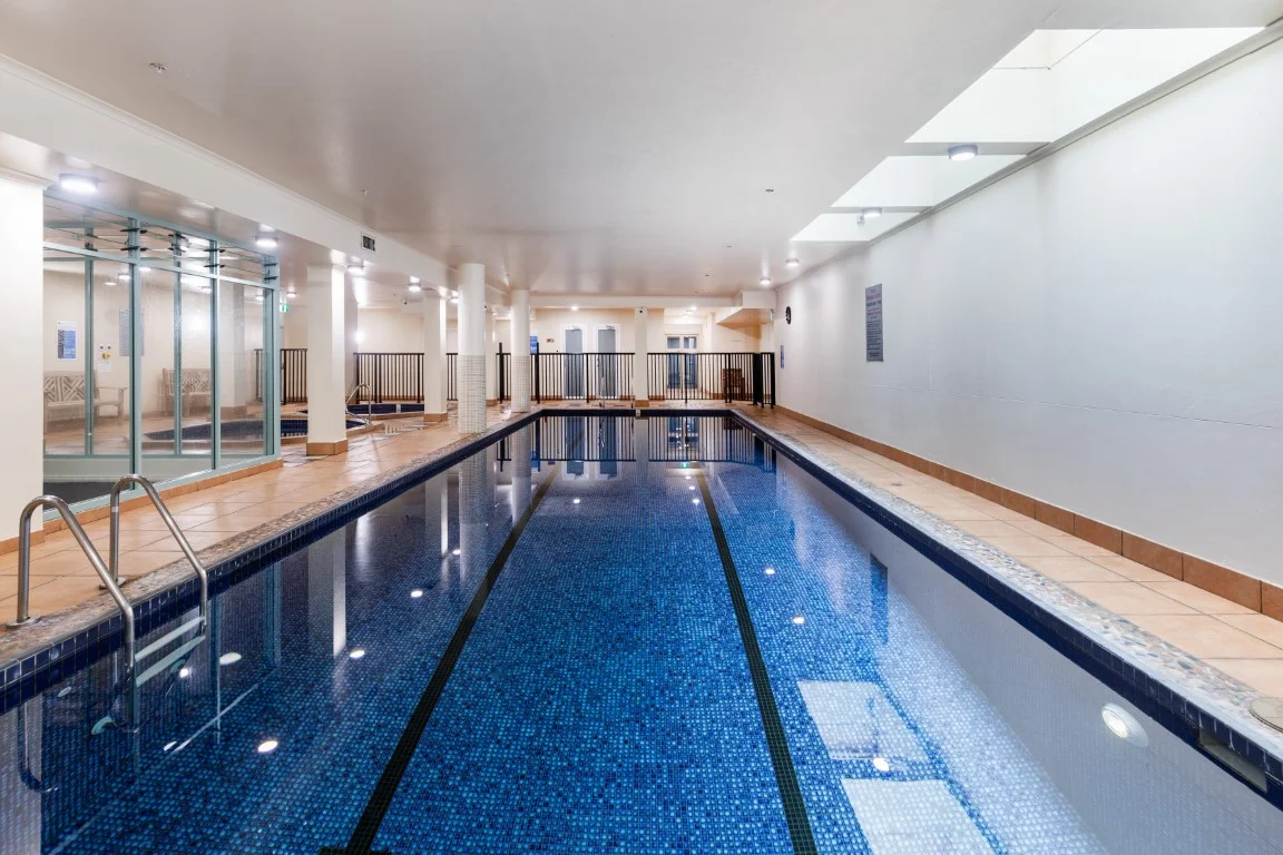 Additional image 13 of 437/99 Jones street, Ultimo NSW 2007