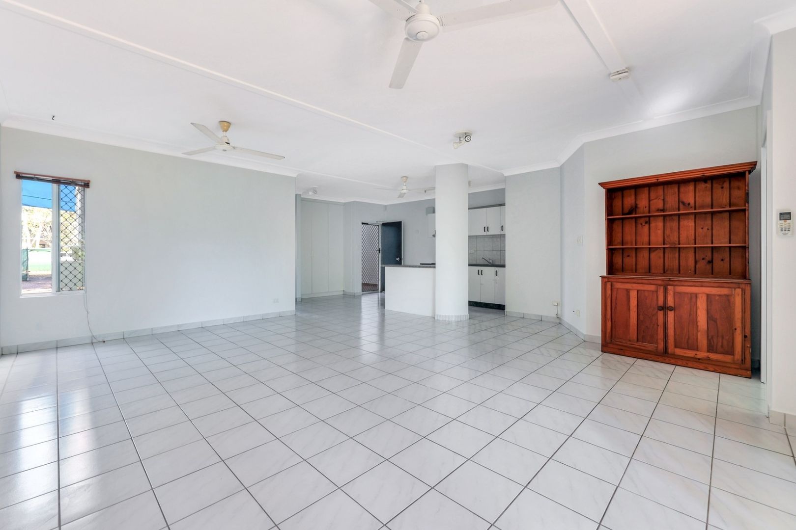 6 44 Lorna Lim Terrace, Driver NT 0830 Domain