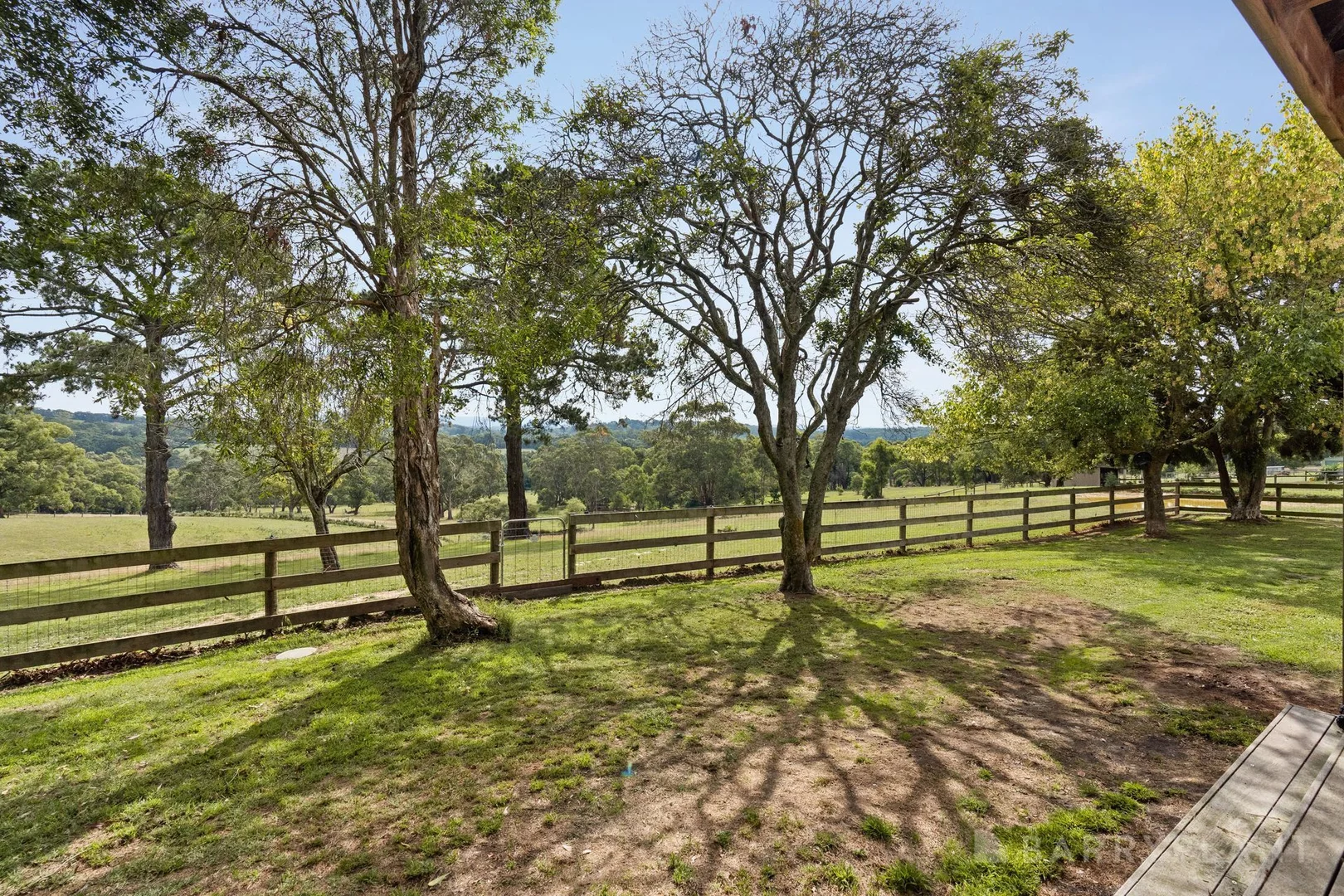 Additional image 26 of 140 Harding Road, Macclesfield VIC 3782