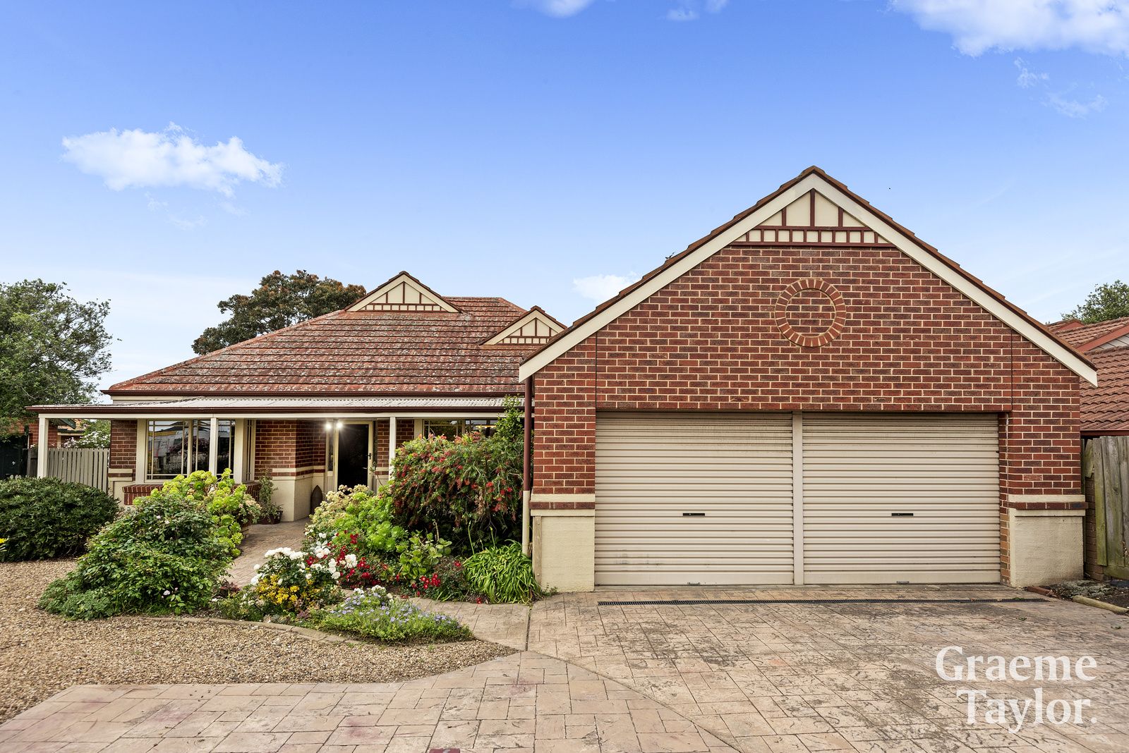 190 South Valley Road, Highton VIC 3216, Image 0