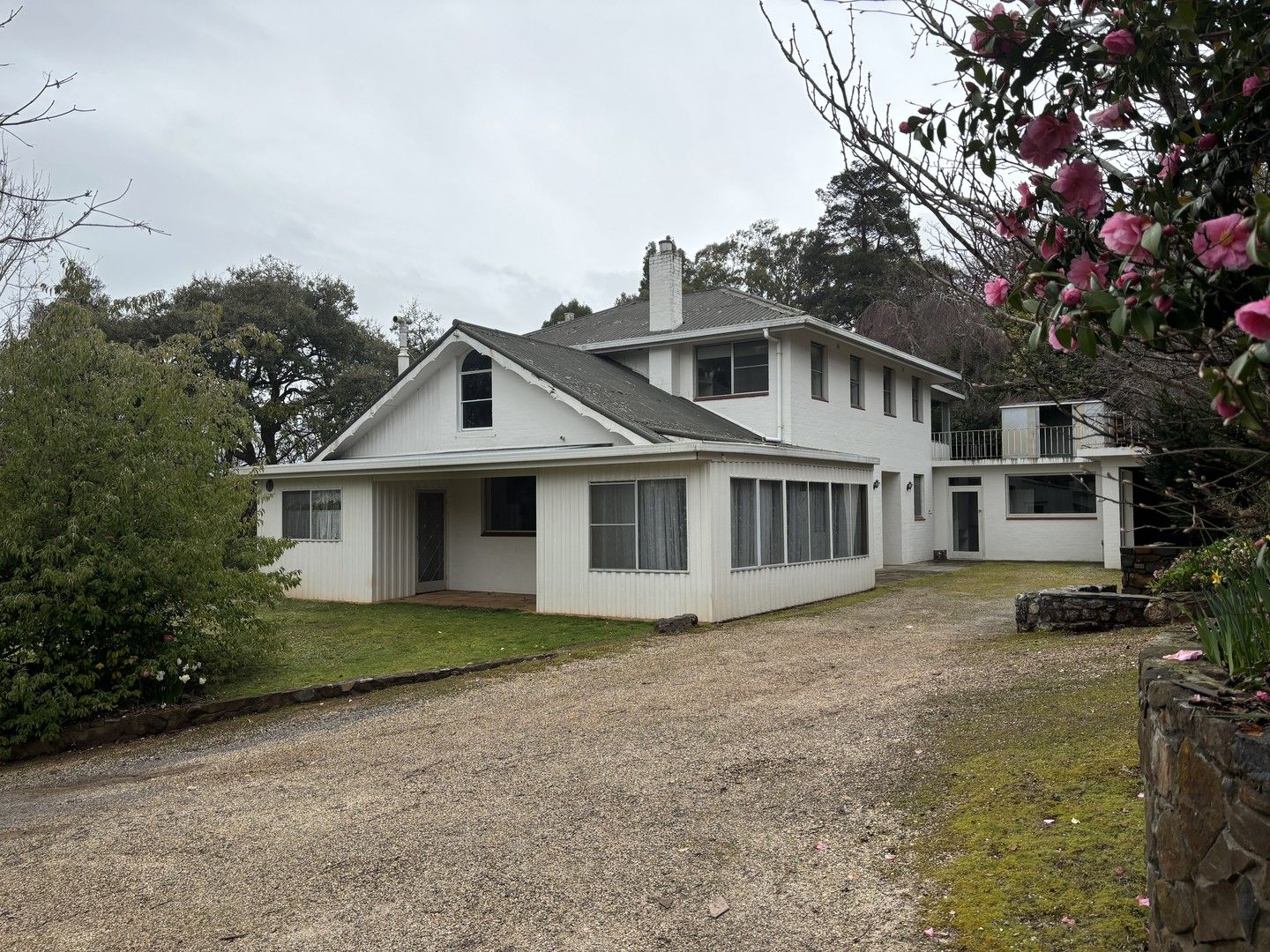 3 bedrooms House in  ULVERSTONE TAS, 7315