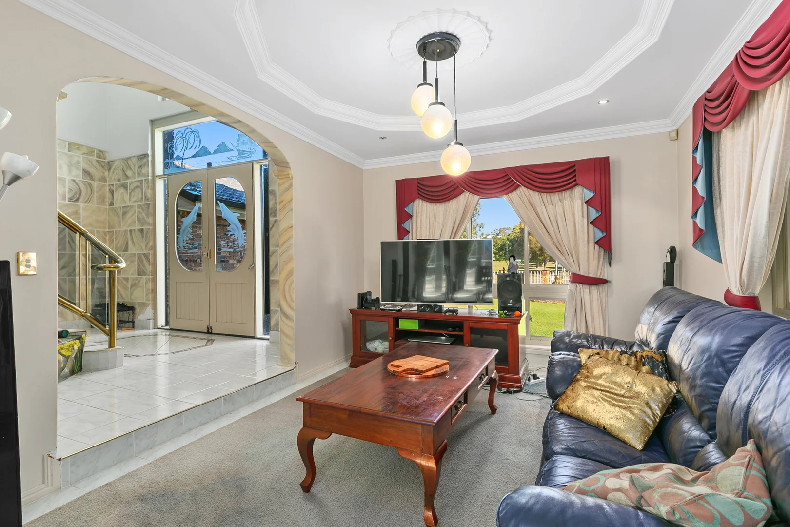Additional image 13 of 20 Sommersea Drive, Raby Bay QLD 4163