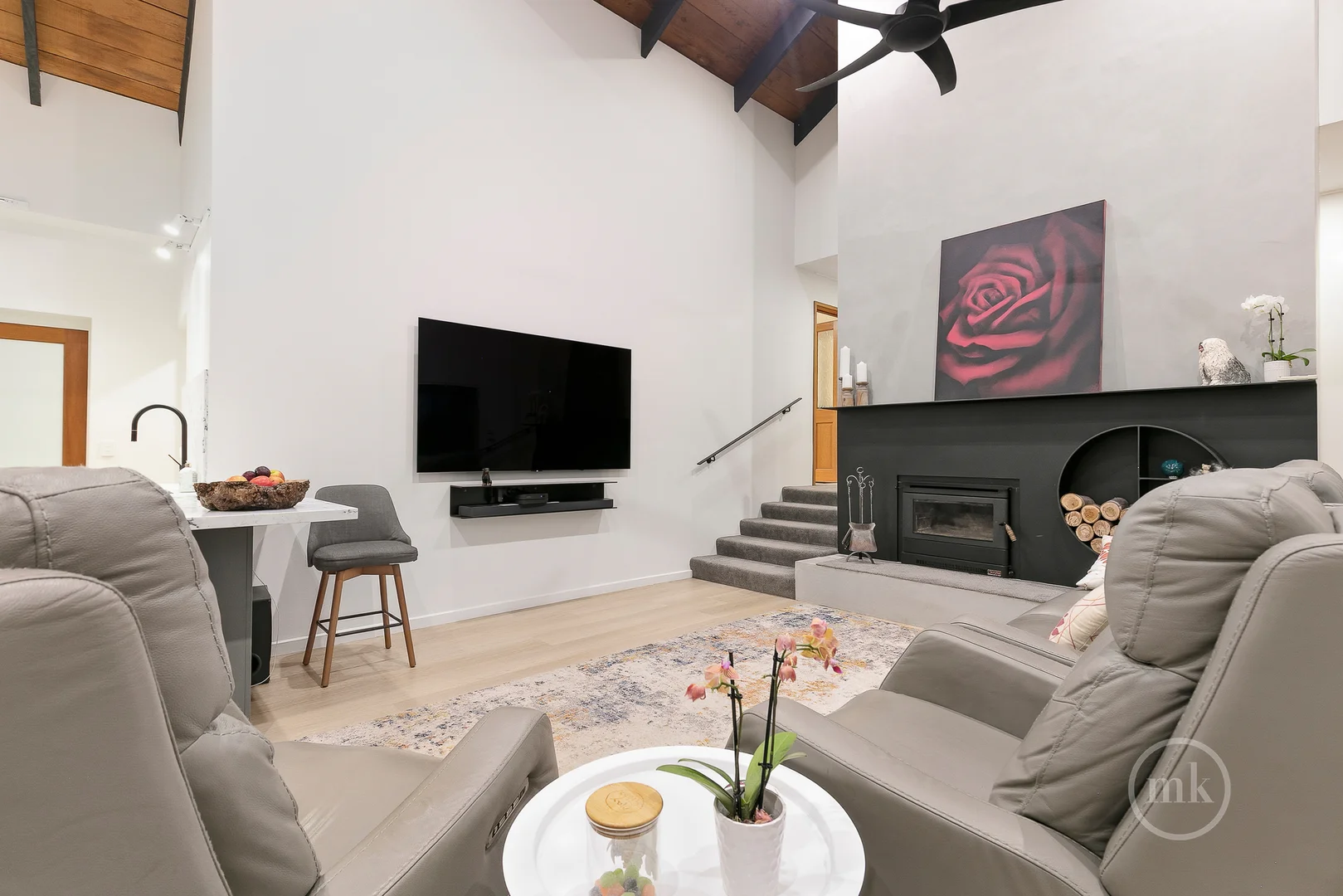 Additional image 7 of 89-91 Hillmartin Lane, Diamond Creek VIC 3089