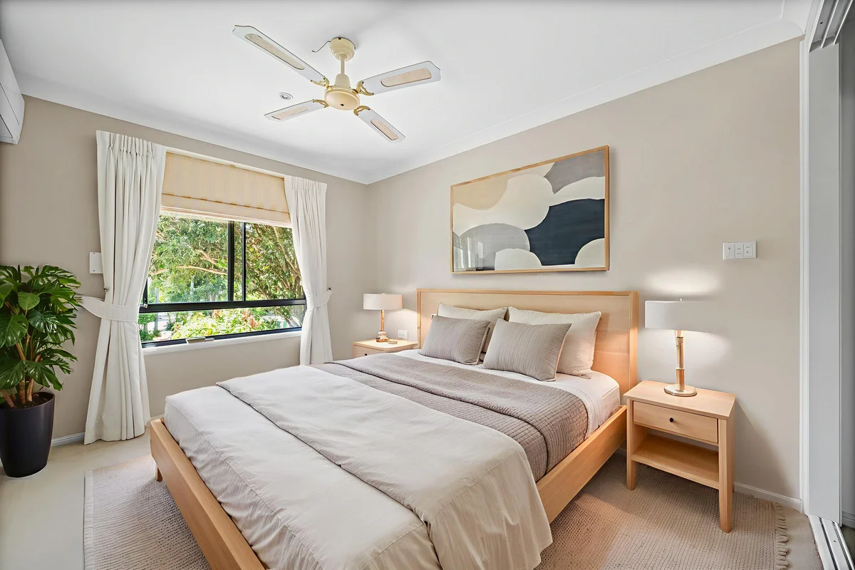 Additional image 9 of 1 Greystone/125 Santa Cruz Boulevard, Clear Island Waters QLD 4226