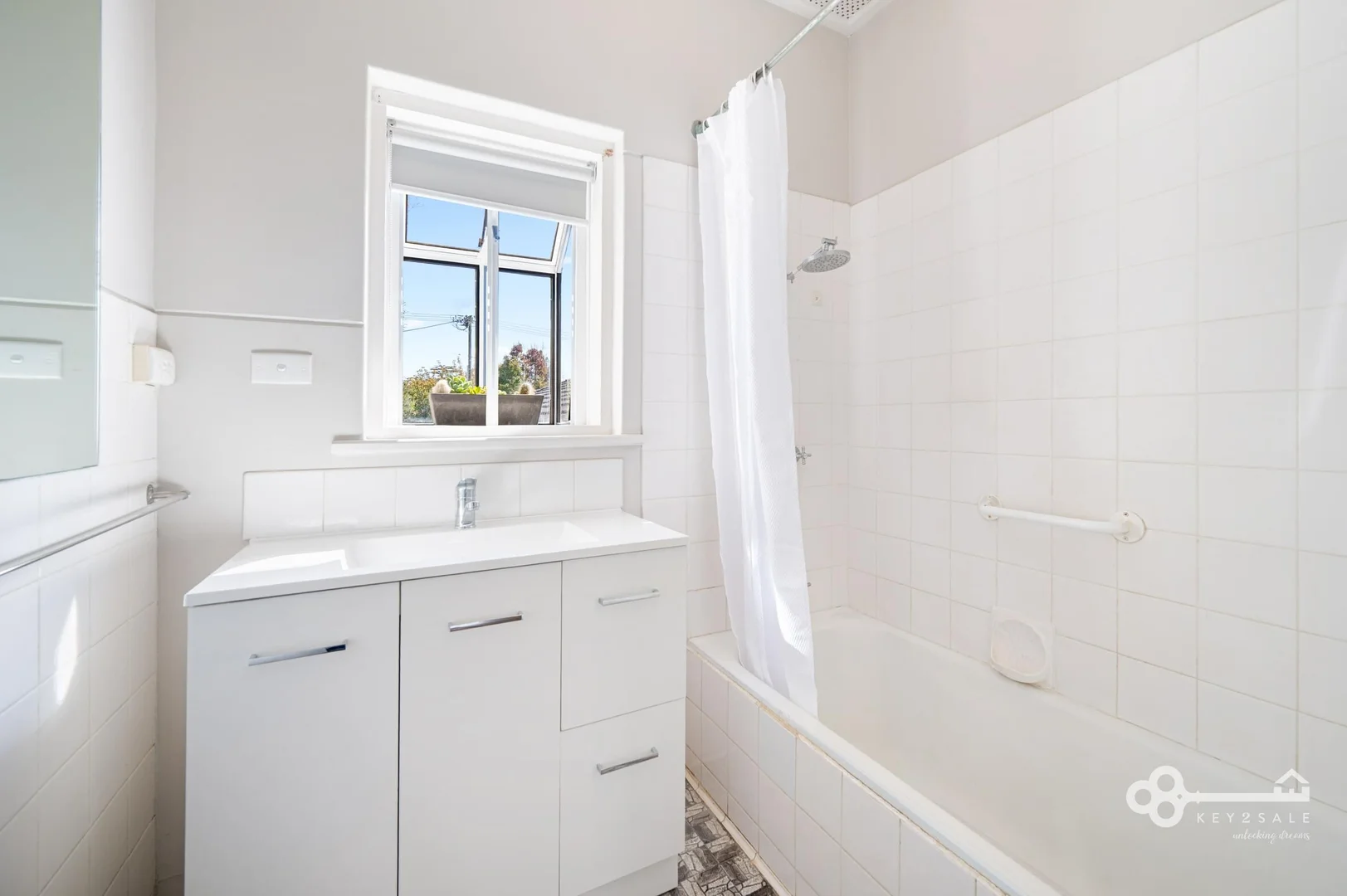 Additional image 9 of 42 Canavan Road, Mount Gambier SA 5290