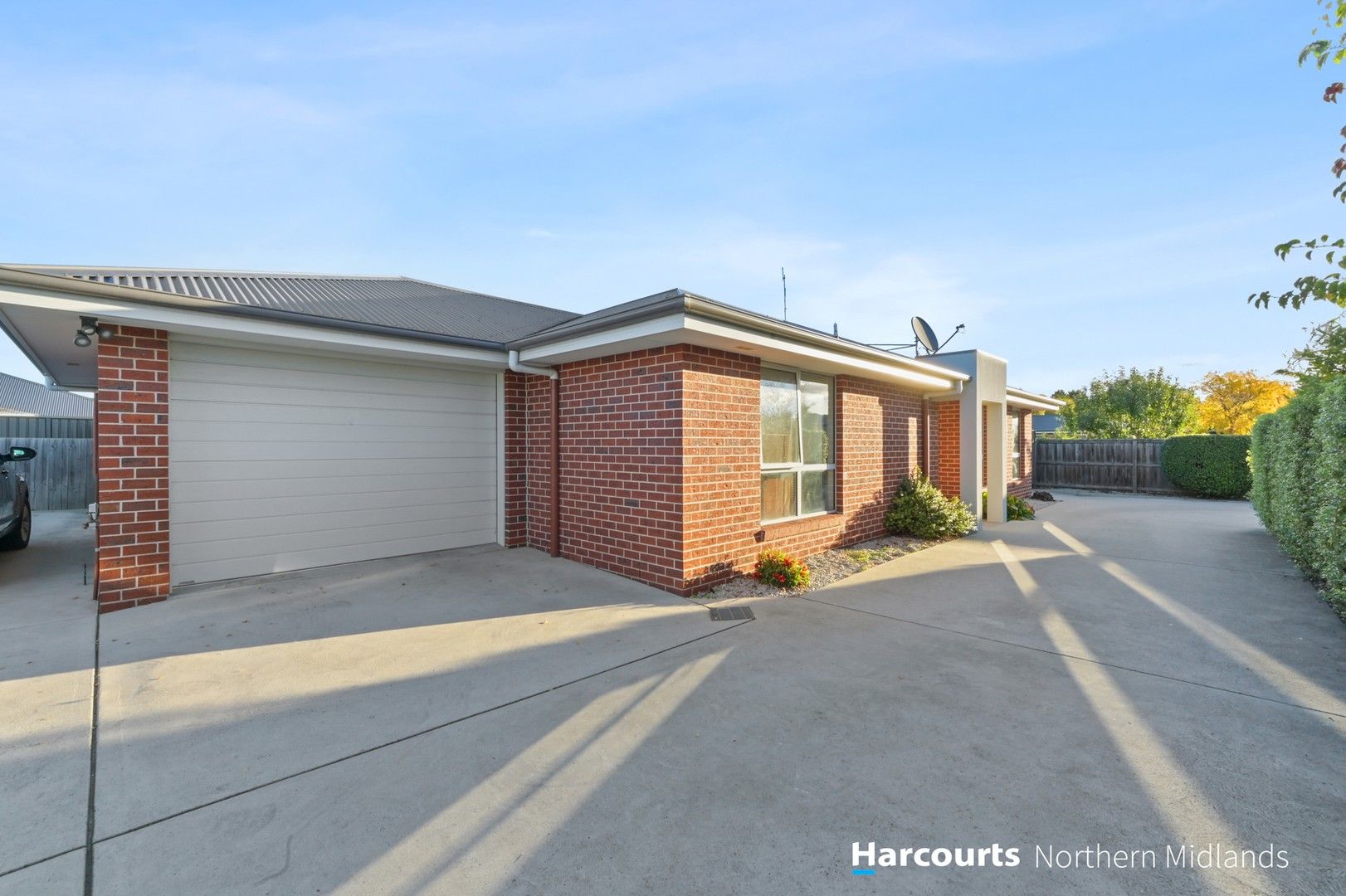 1/3B Edward Street, Perth TAS 7300, Image 0