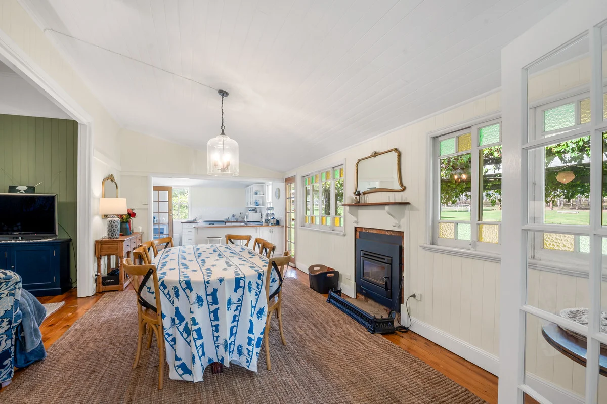 Additional image 7 of 1115 Warwick Yangan Road, Swan Creek QLD 4370