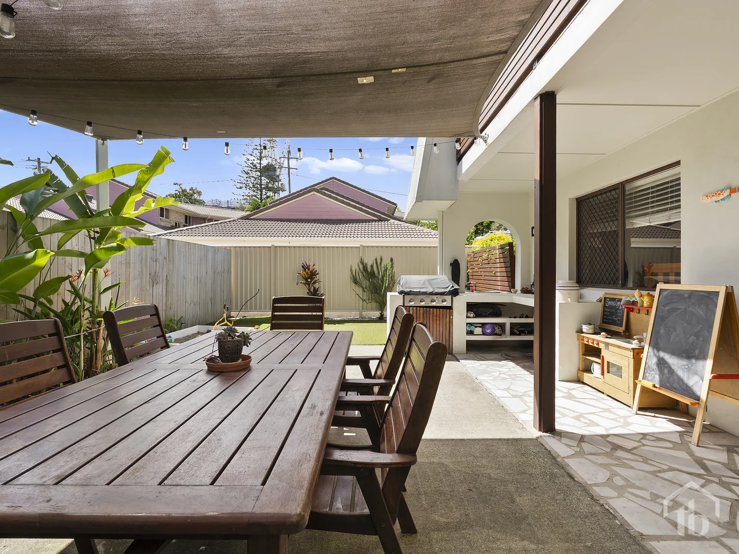 Additional image 10 of 3/132 Hastings Road, Bogangar NSW 2488