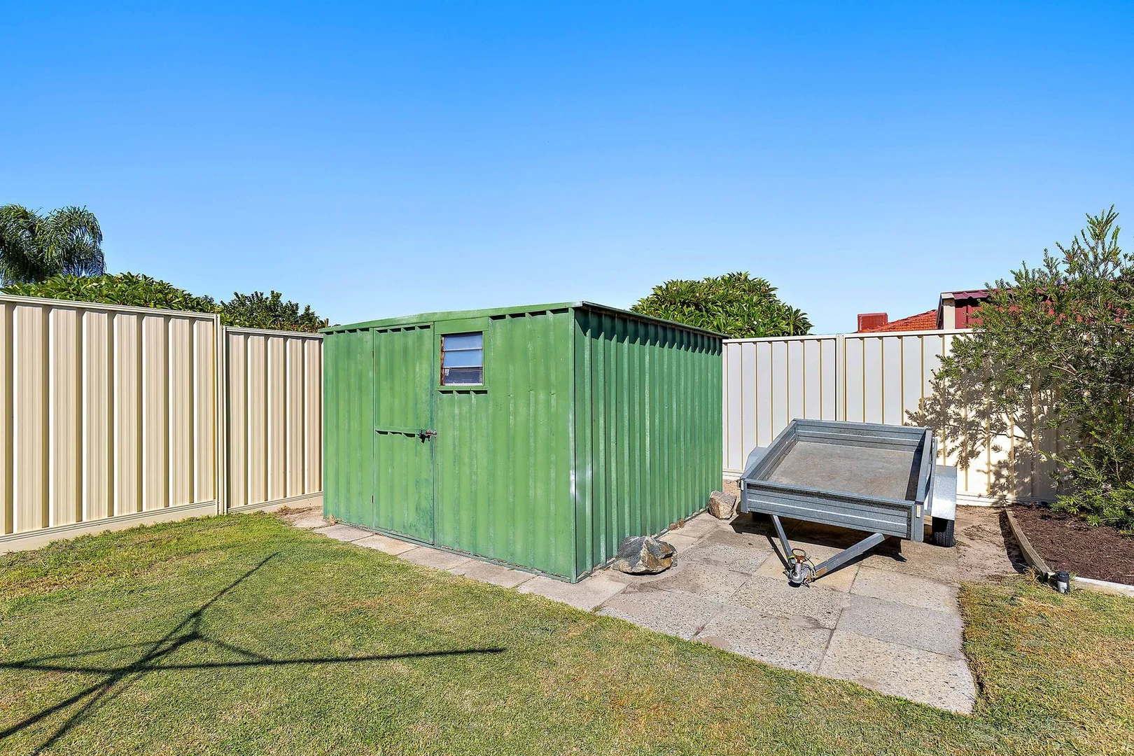 Additional image 27 of 38 Snow Wood Avenue, Ellenbrook WA 6069