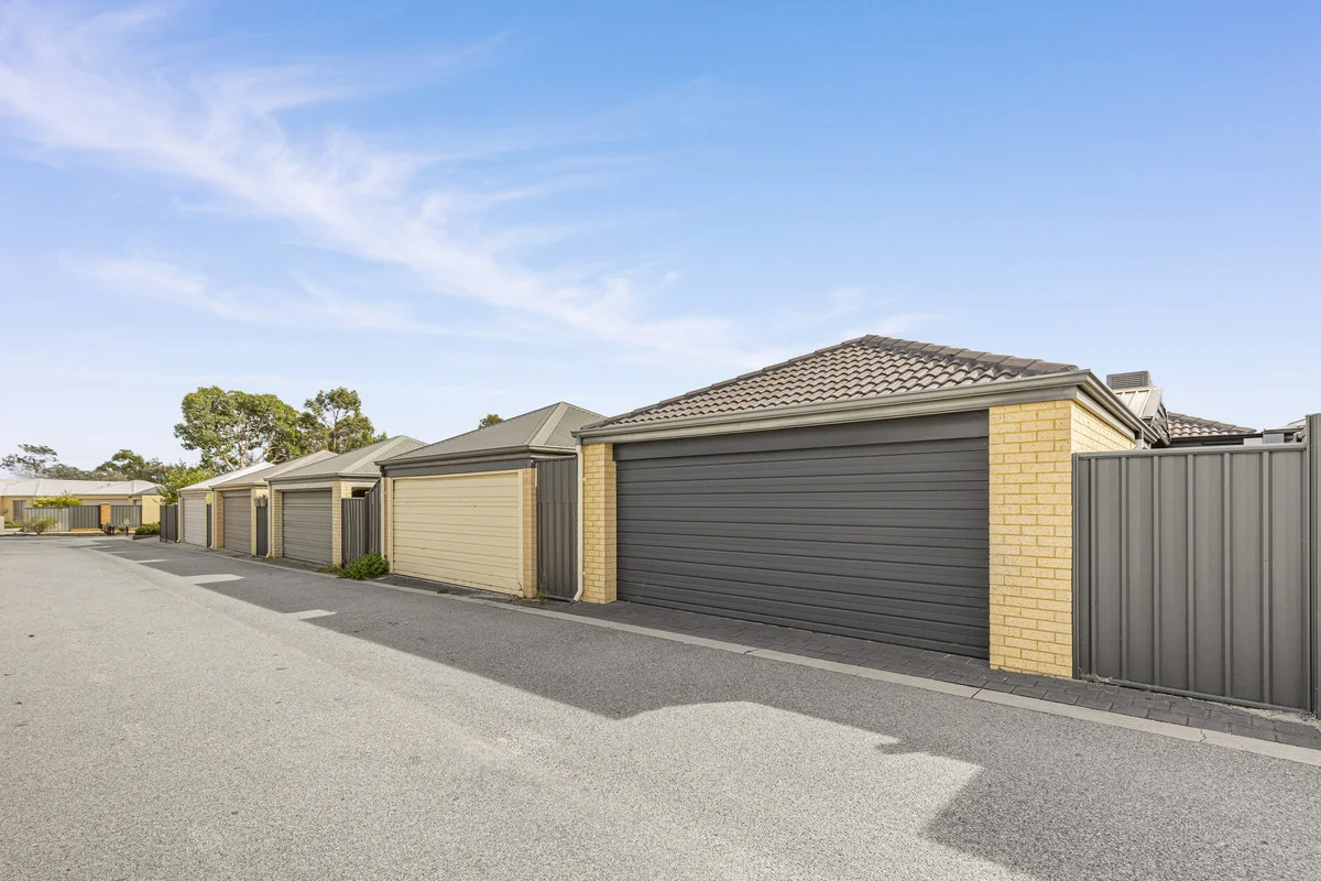 Additional image 20 of 18 Conferta Link, Banksia Grove WA 6031