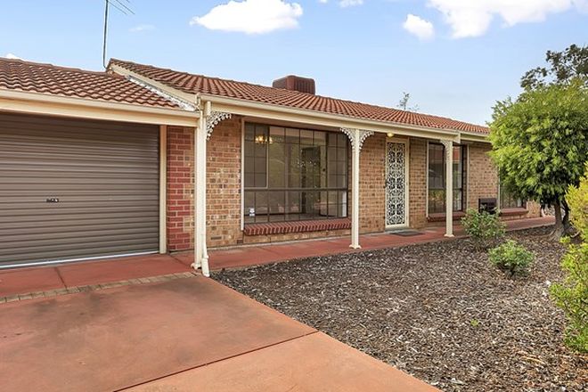 Picture of 2/3 EMMA COURT, SALISBURY EAST SA 5109