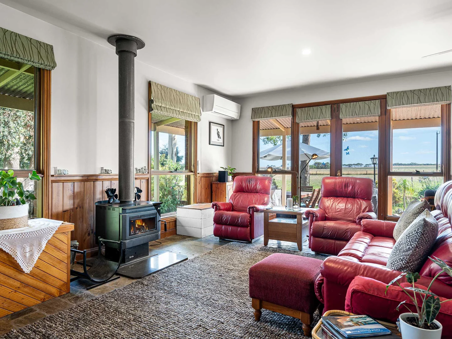 Additional image 4 of 10 Patterson Street, Koroit VIC 3282