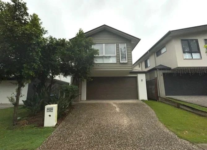 49 Stanicki Circuit, Bellbird Park QLD 4300