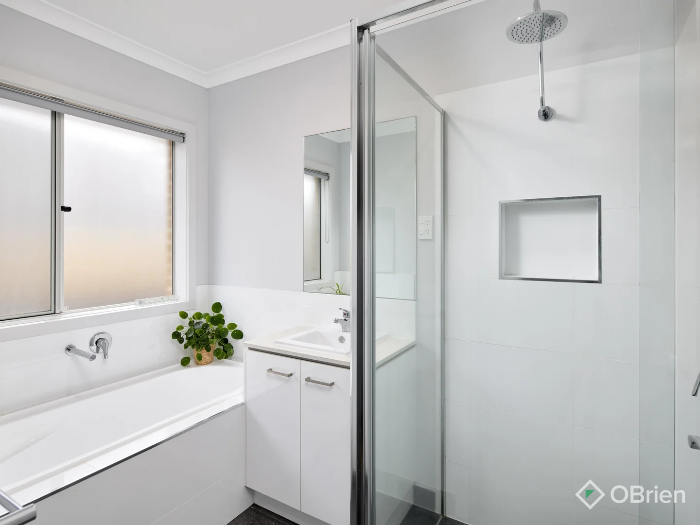 Additional image 10 of 3 Wakeful Crescent, Drouin VIC 3818