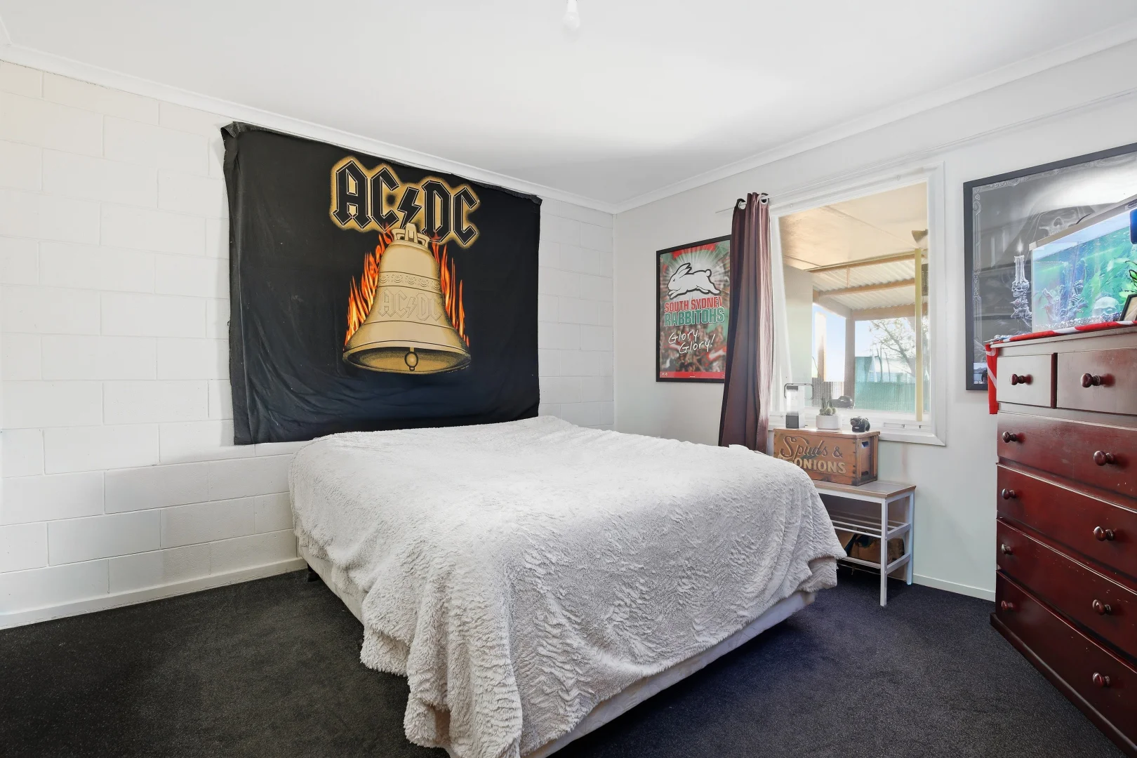 Additional image 7 of 21 Johnstone Avenue, Murray Bridge SA 5253