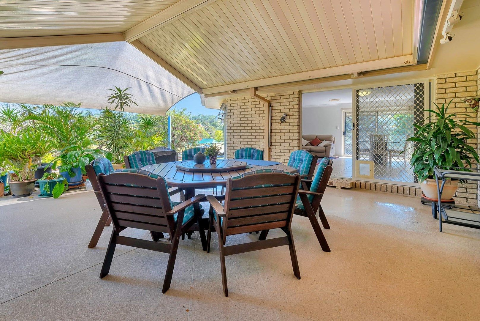 33 Cowell Drive, Burleigh Heads QLD 4220, Image 0