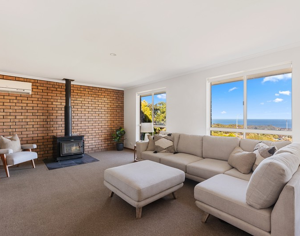 174 Perry Barr Road, Hallett Cove SA 5158